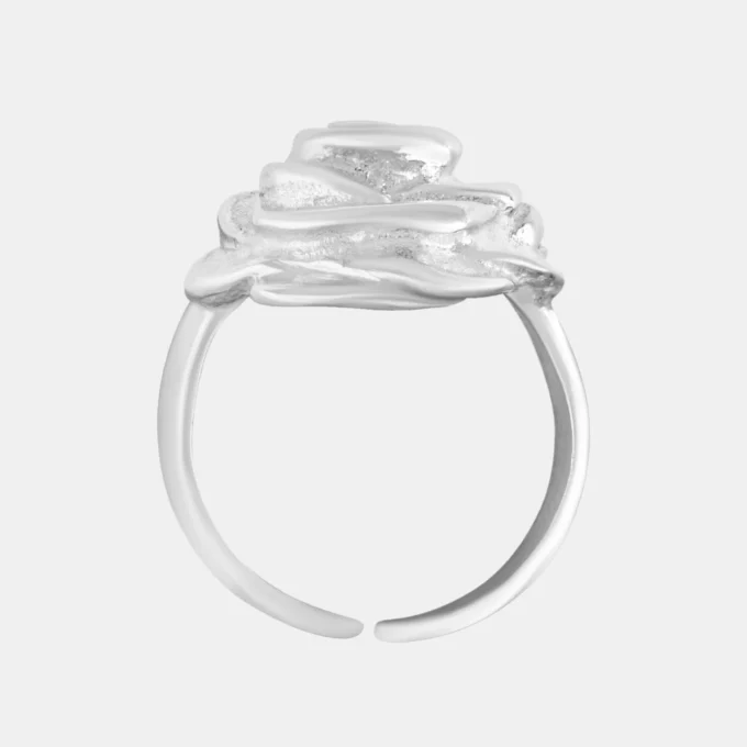 Pierścionek Duchesse De Montebello Argent