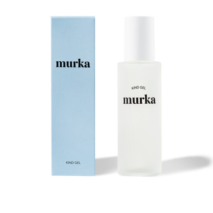 Kind Gel