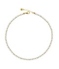Irene Thin Choker
