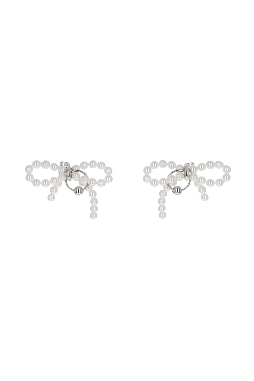 Sheena Earrings