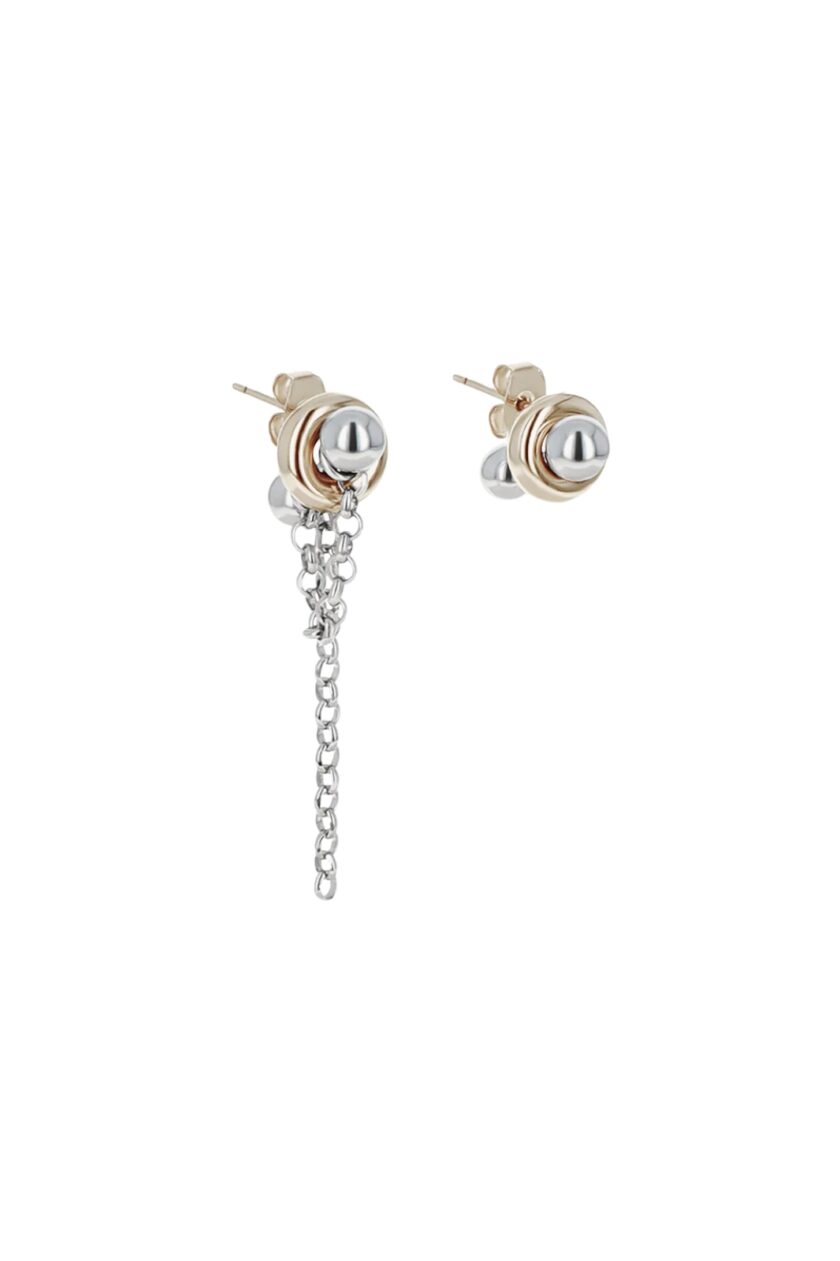 Sinead Earrings