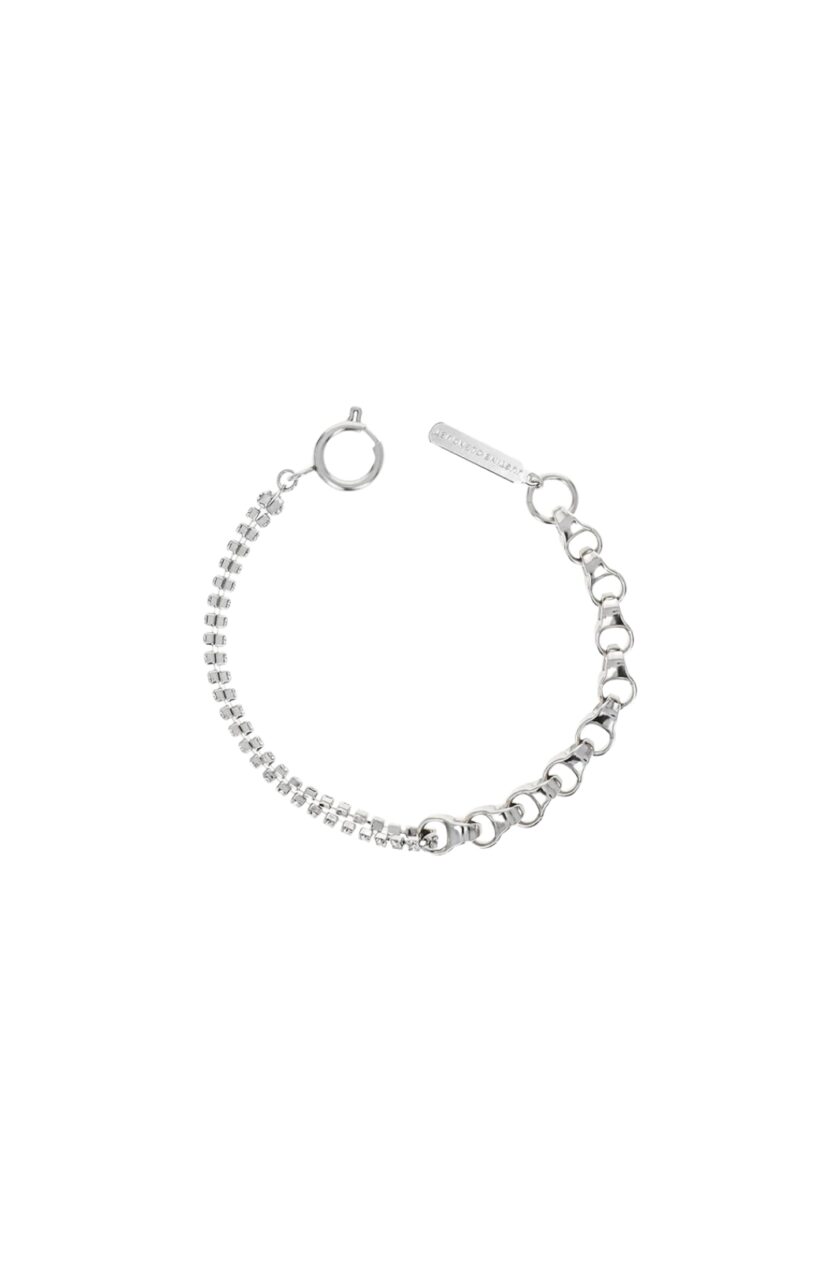 Ricci Bracelet