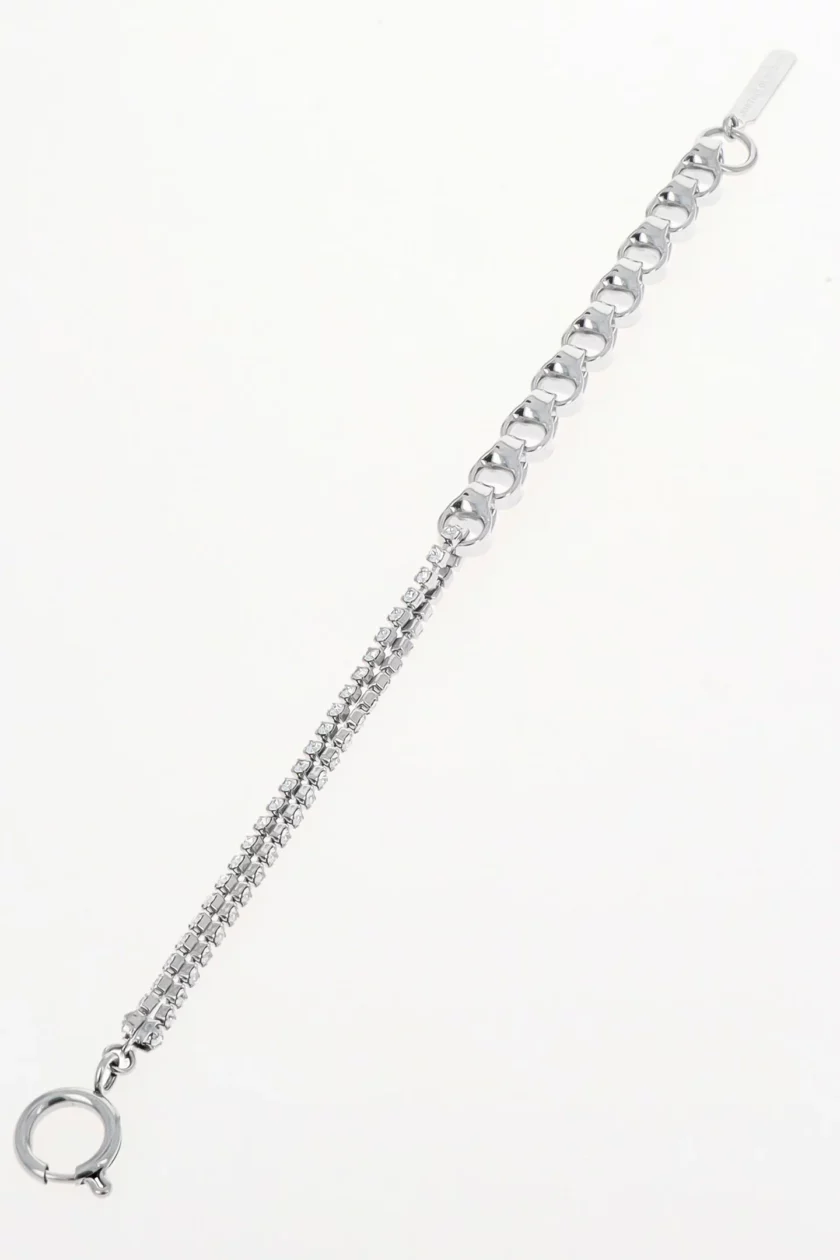 Ricci Bracelet - Image 4