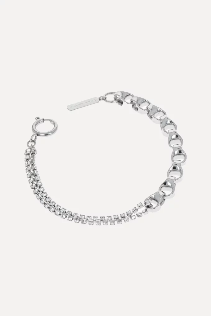 Ricci Bracelet