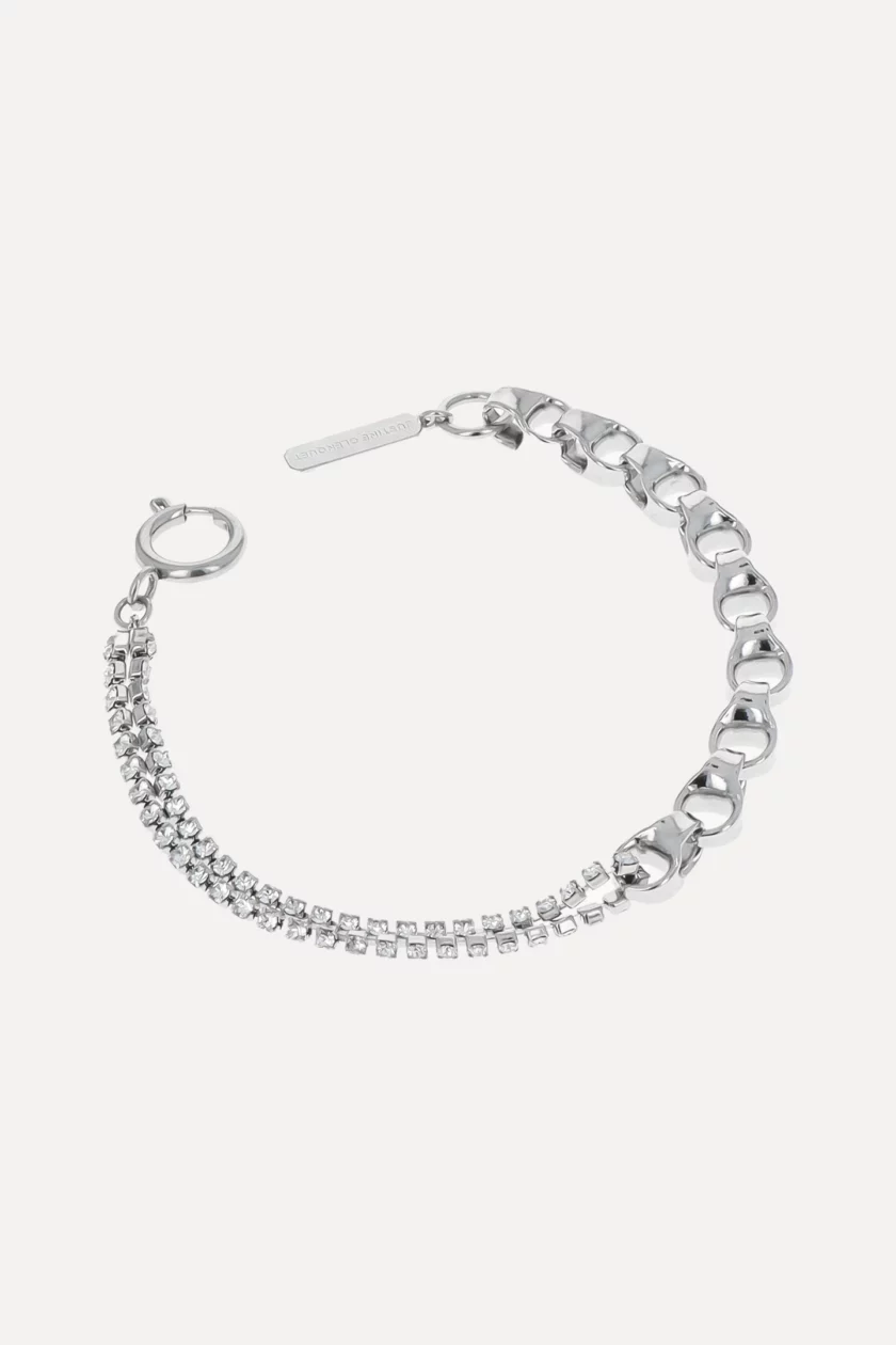 Ricci Bracelet - obrazek 3