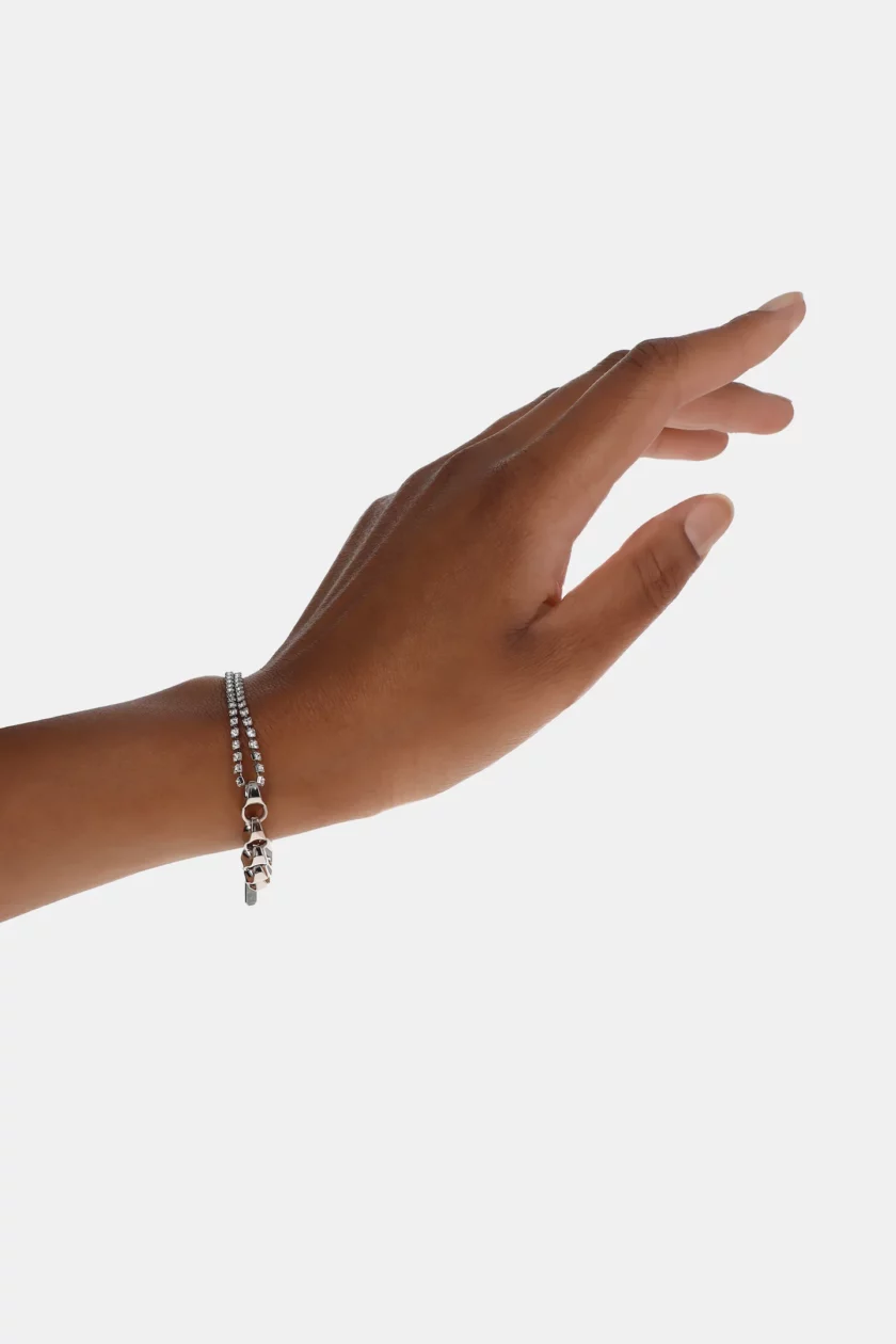 Ricci Bracelet - Image 2