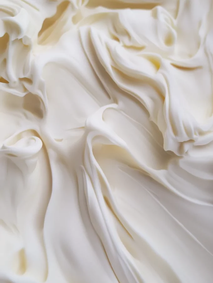 The Signature Conditioner