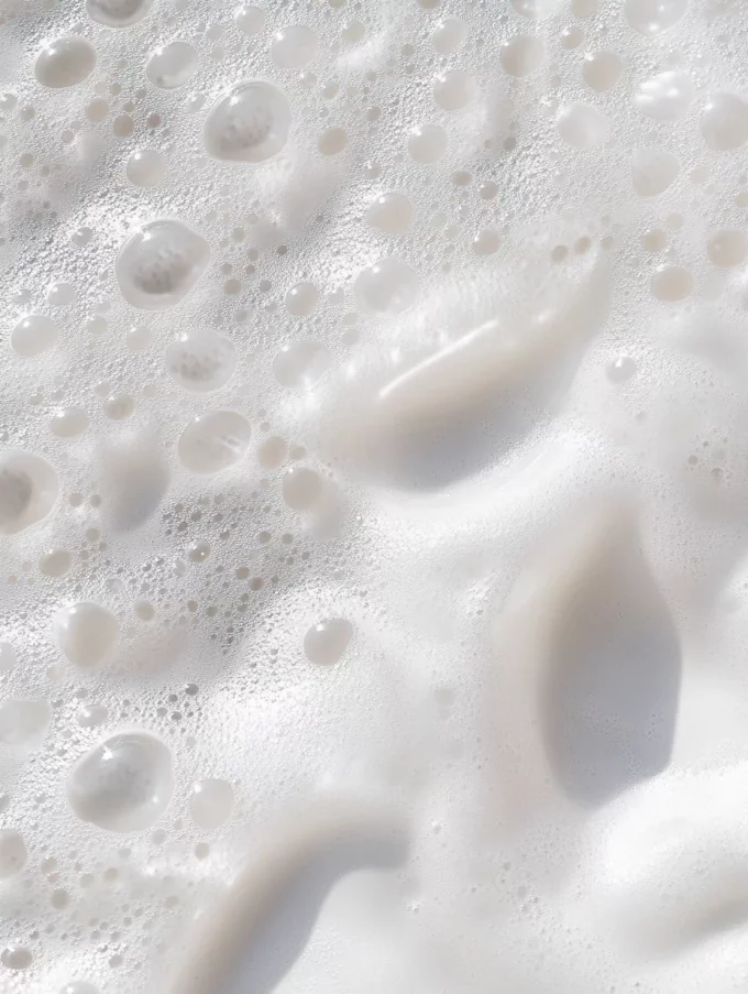 The Signature Shampoo