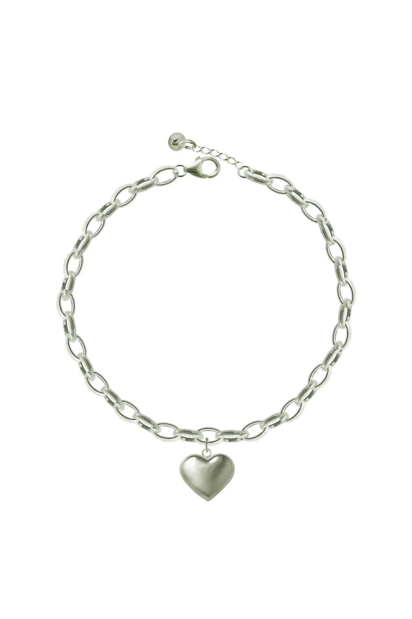Dante Choker