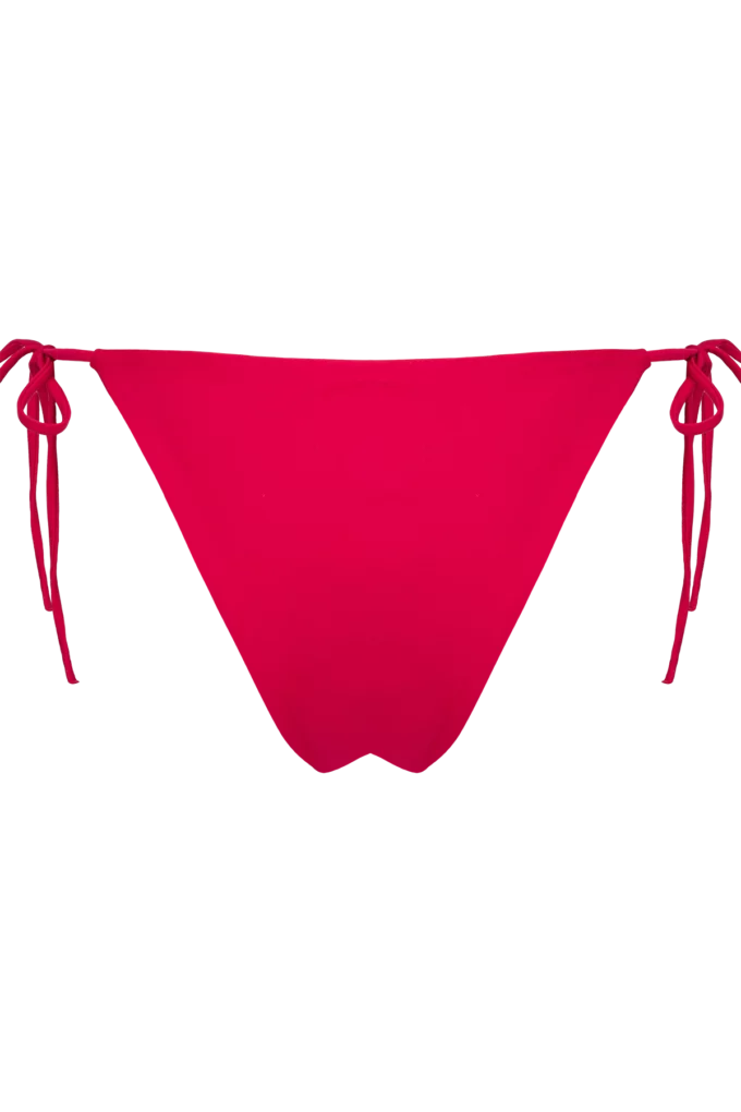 Bikini Bottom Hibiscus