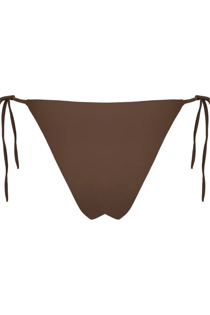 Bikini Bottom Wood