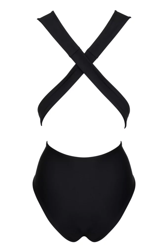 The Special One Black