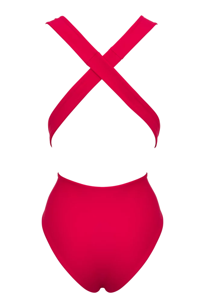 The Special One Hibiscus