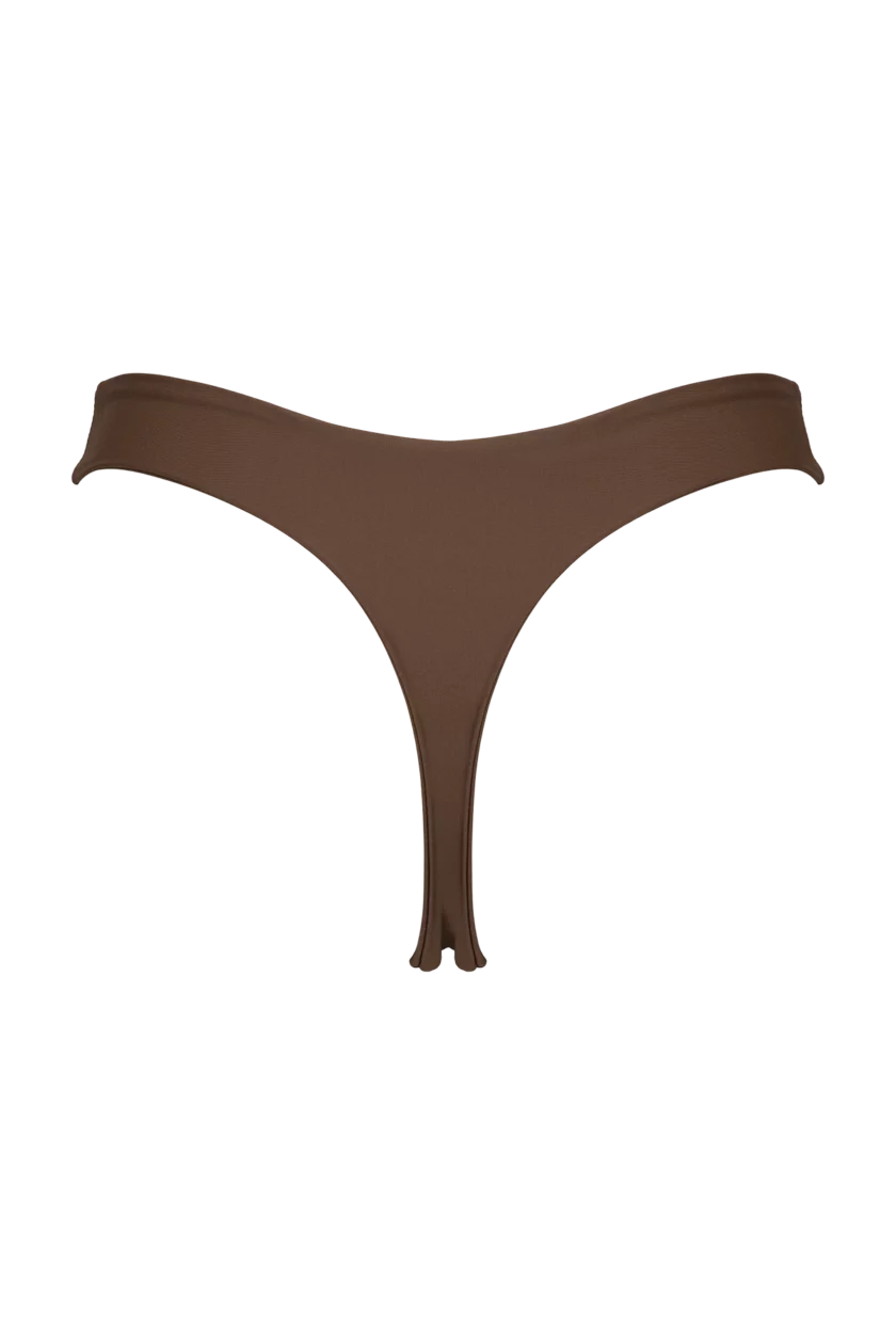 Thong Bottom Wood - Image 2