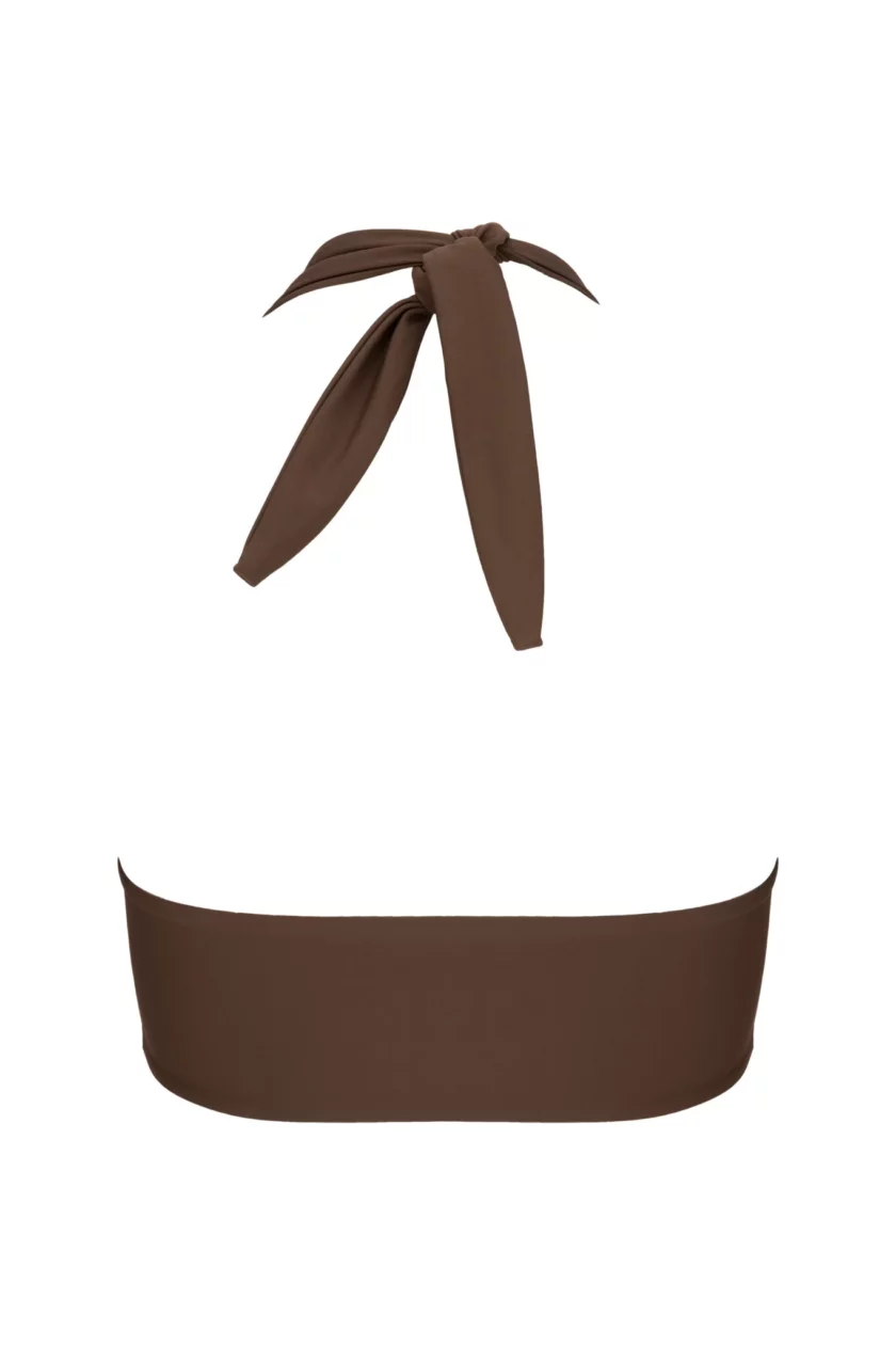 Tie Top Wood - obrazek 2
