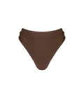 Sporty Bottom Wood