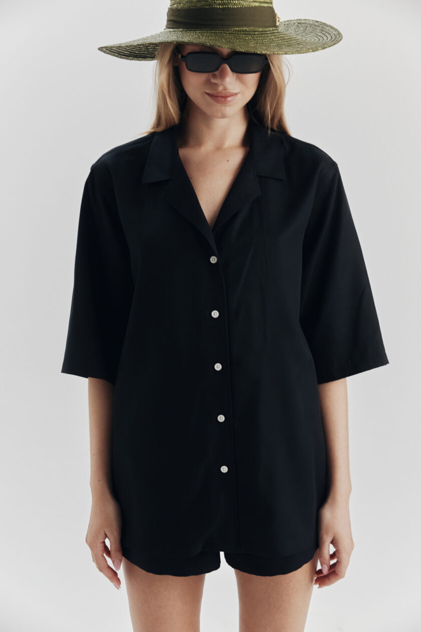 Nora Set - obrazek 4