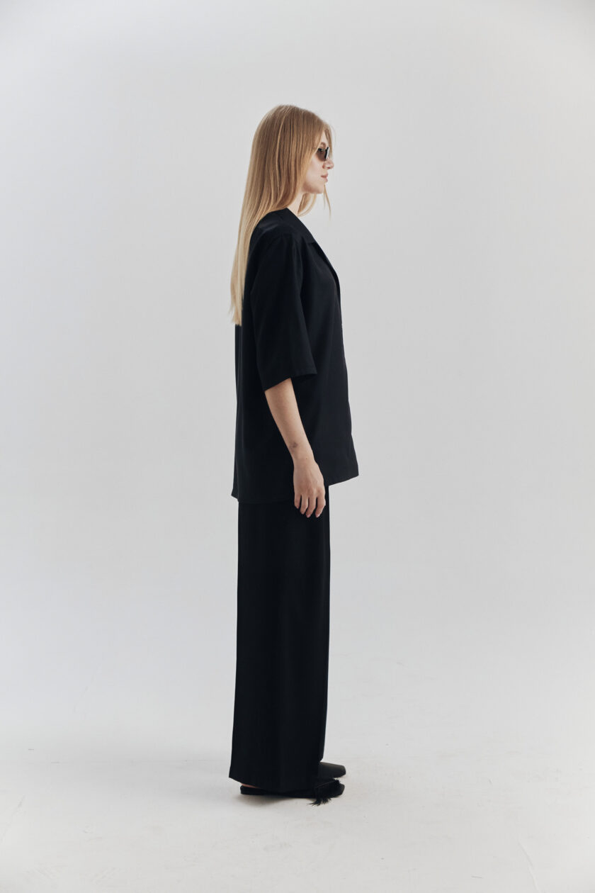 Nora Set - obrazek 10