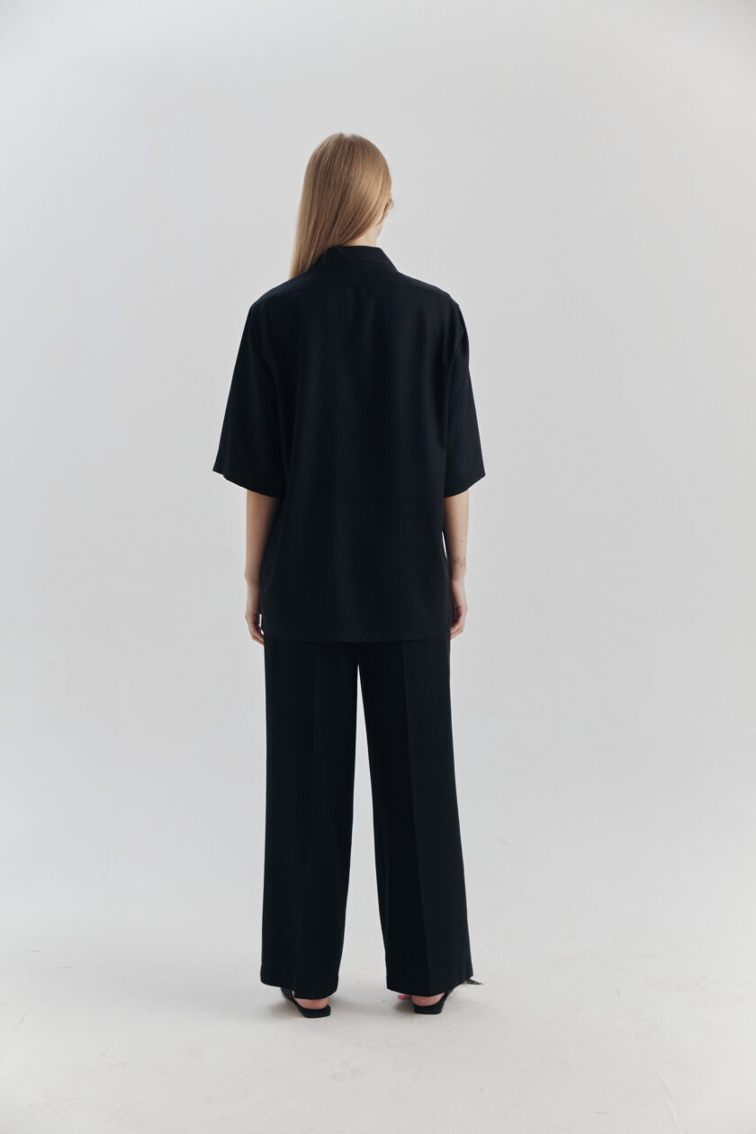 Nora Set - obrazek 11