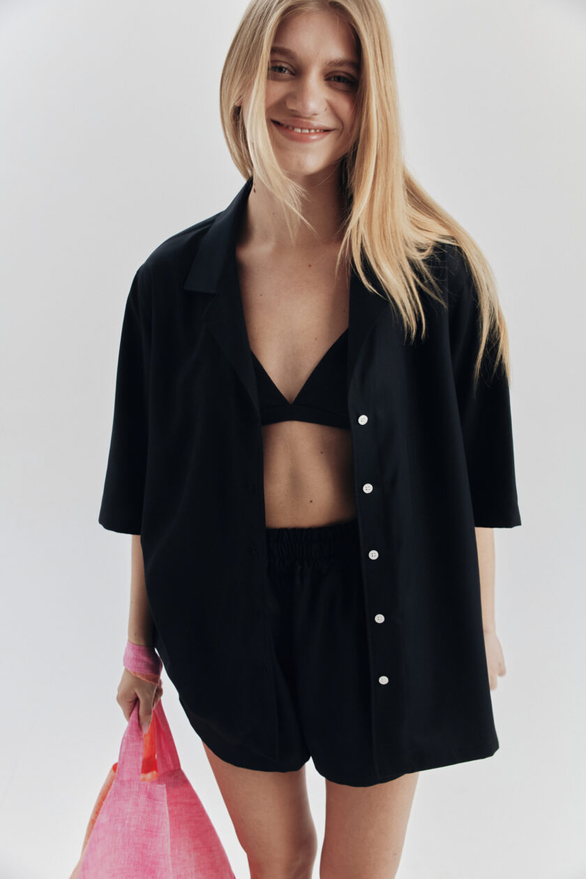 Nora Set - obrazek 19