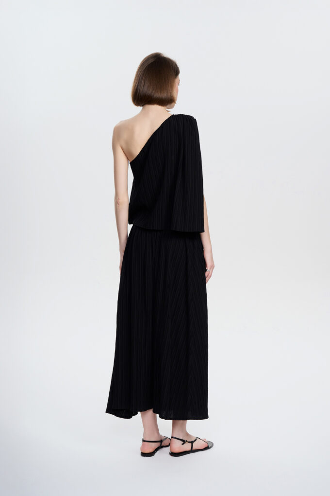 Spódnica Christie Black