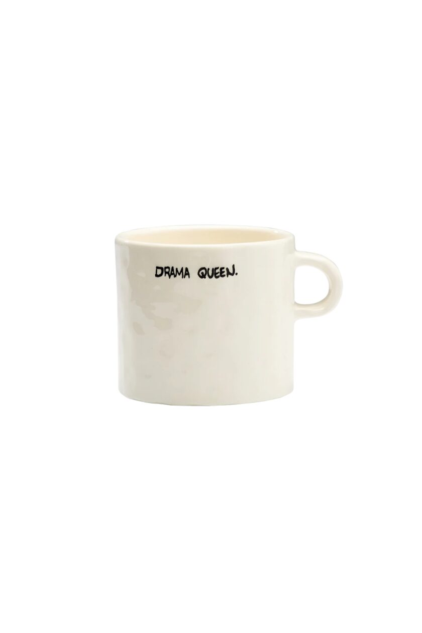 Mug Drama Queen