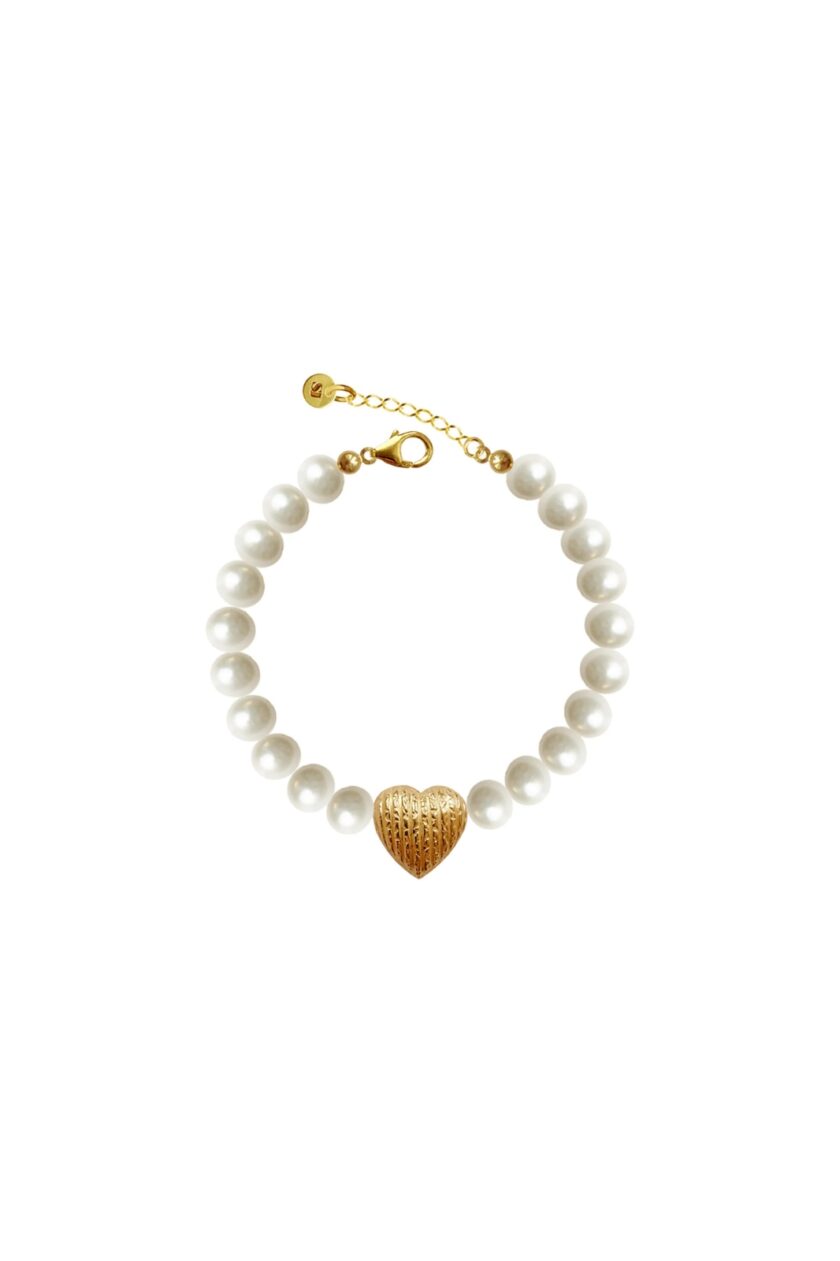 Mira Bracelet