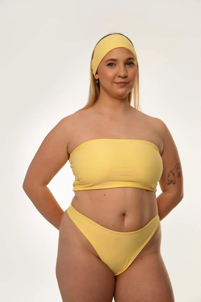 Clean Top Sunshine - Image 4