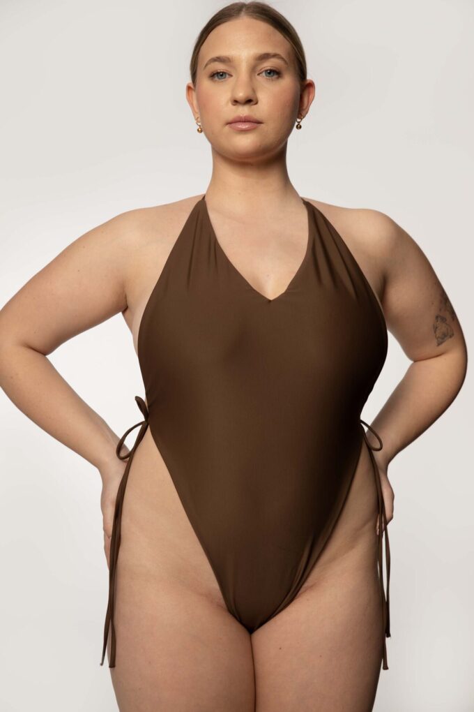 The Minimal One Wood