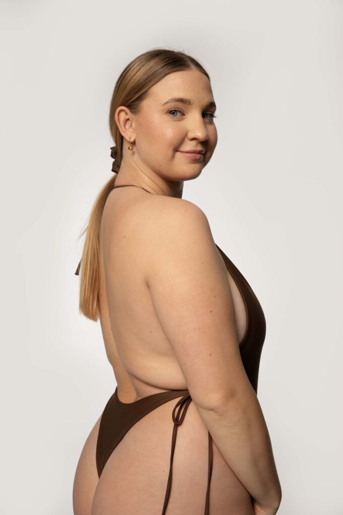 The Minimal One Wood