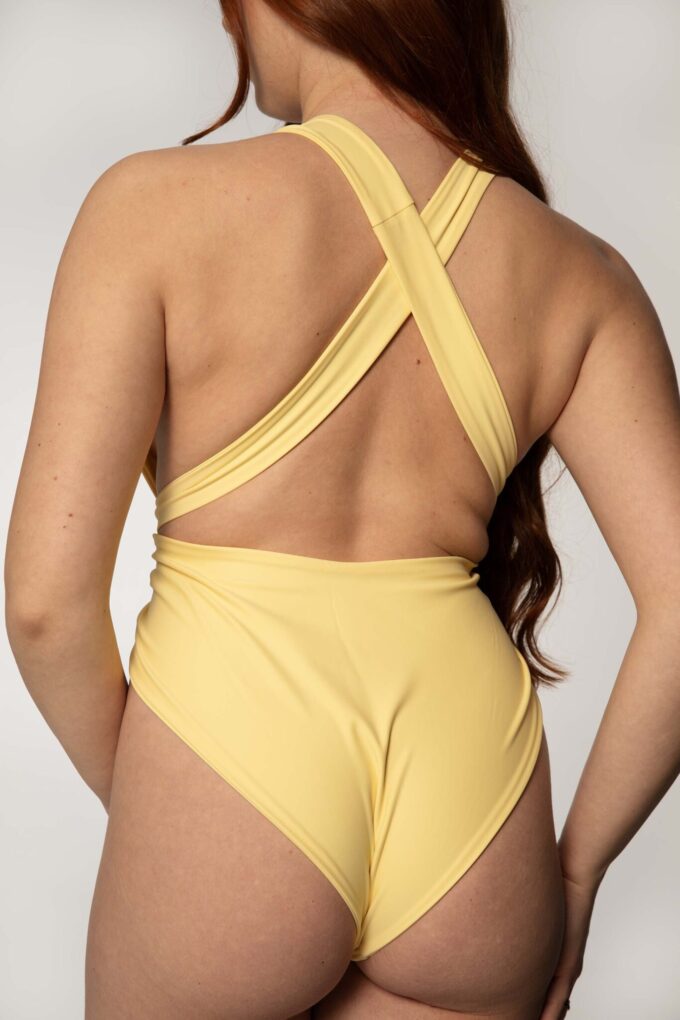 The Special One Sunshine