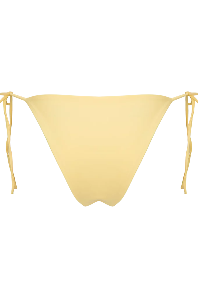 Bikini Bottom Sunshine