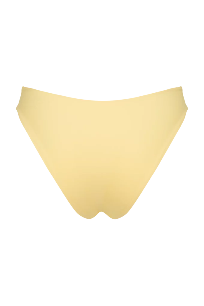 Classy Bottom Sunshine