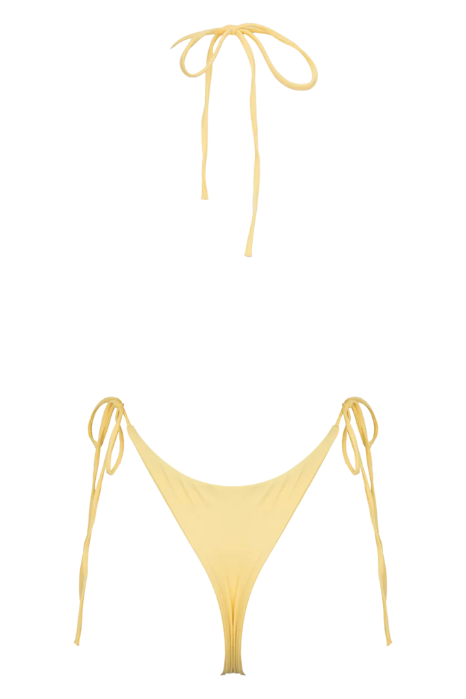 The Minimal One Sunshine