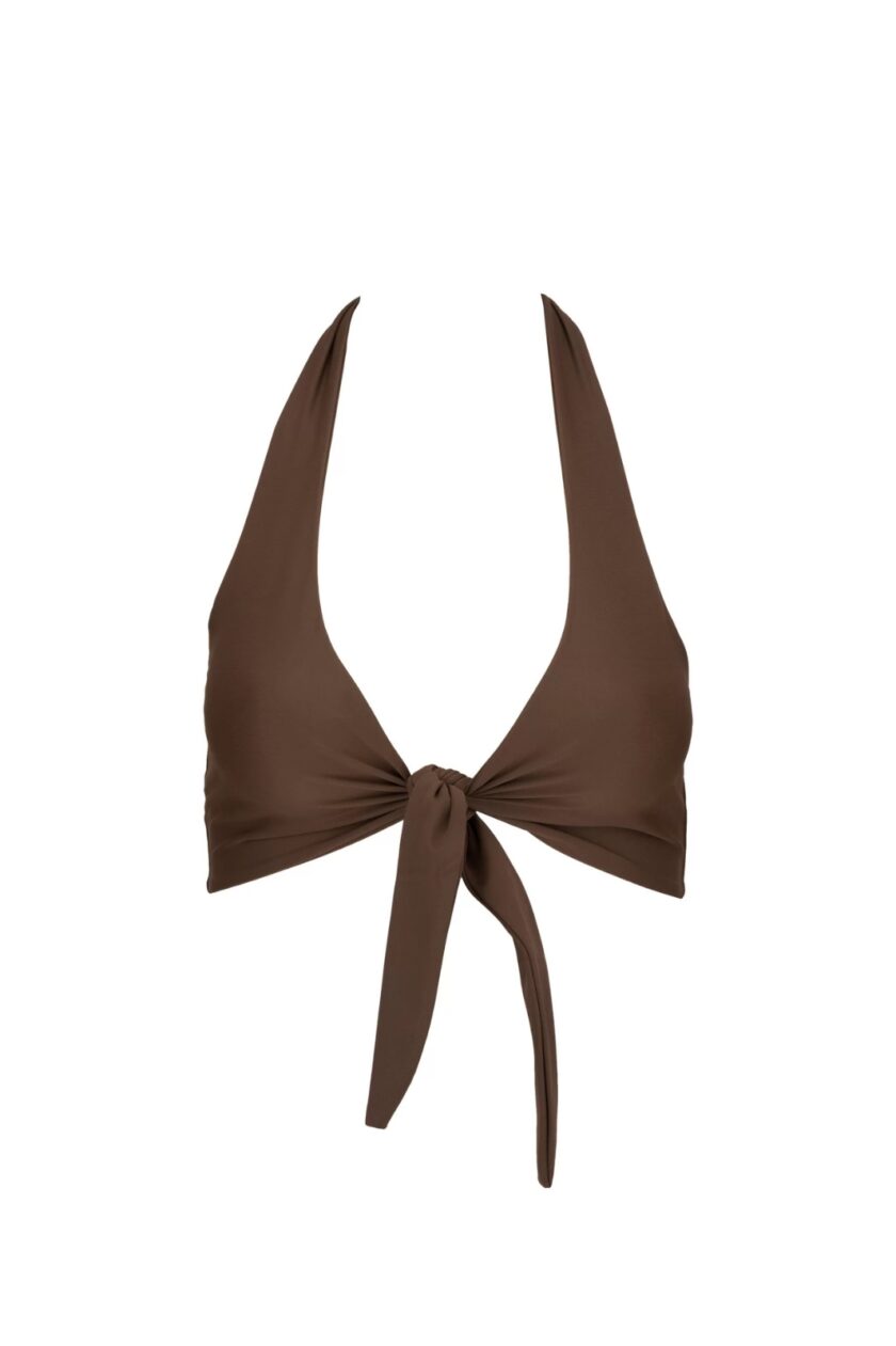 Tie Top Wood