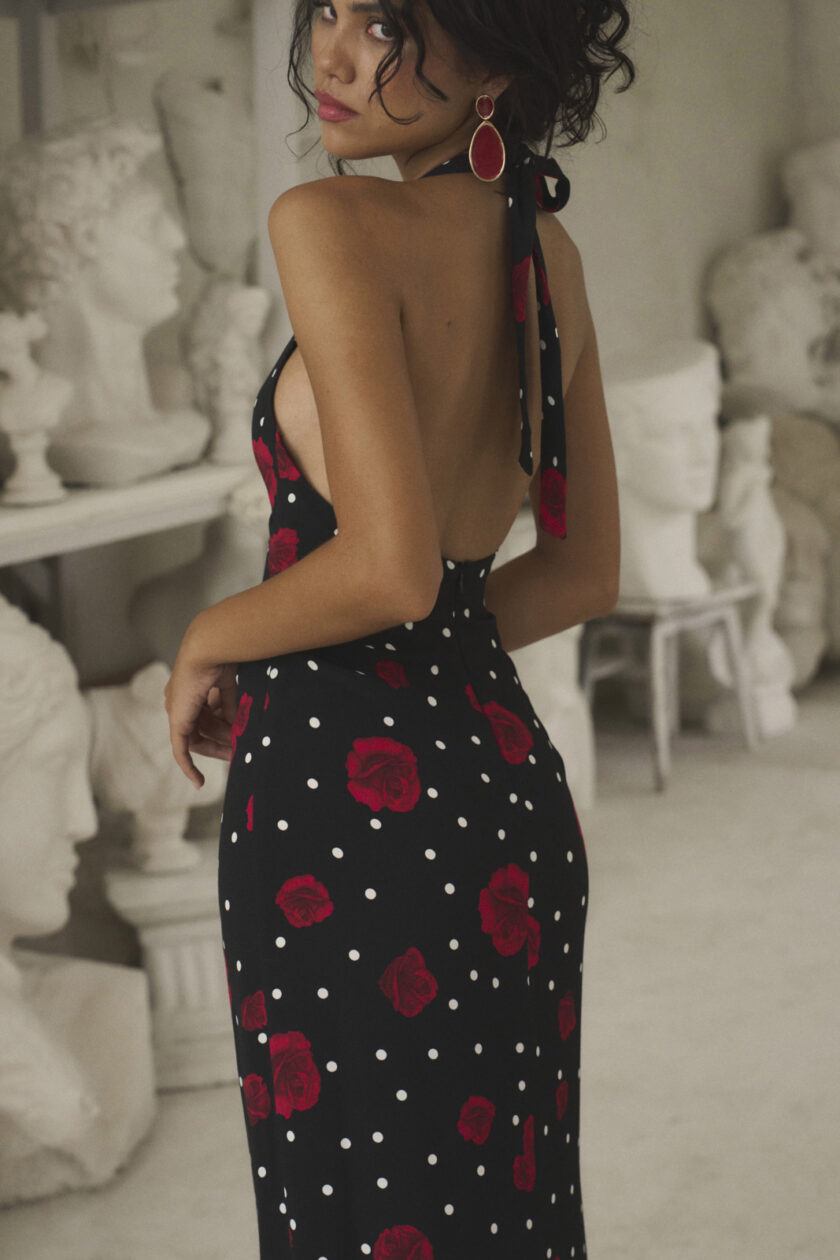 Daphne Midnight Dream - Image 2