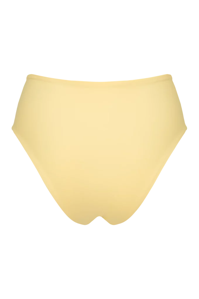 Simple Bottom Sunshine