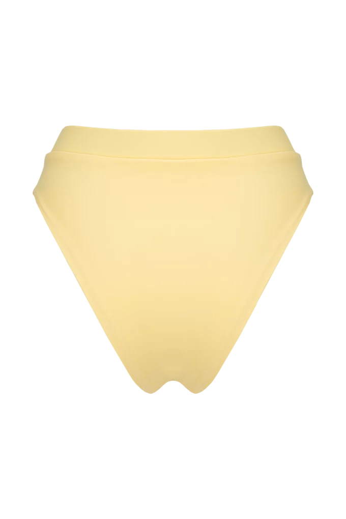 Sporty Bottom Sunshine