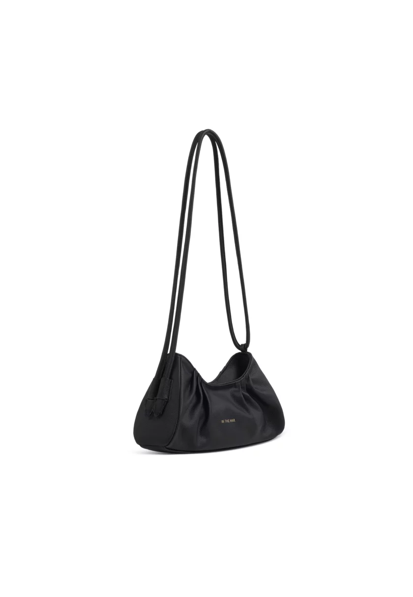 Merlu Black - obrazek 3