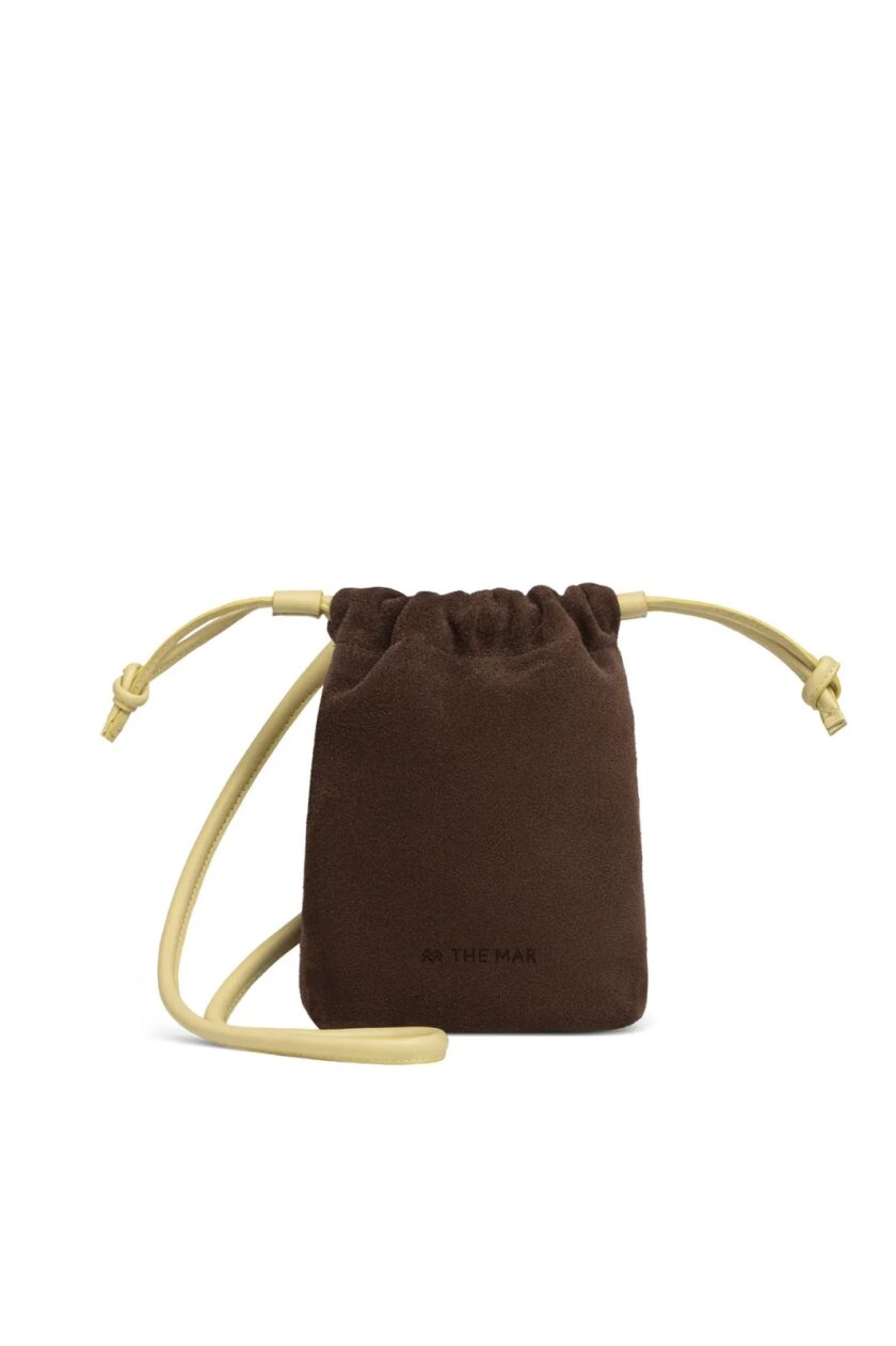 Oyster Mini Dark Chocolate