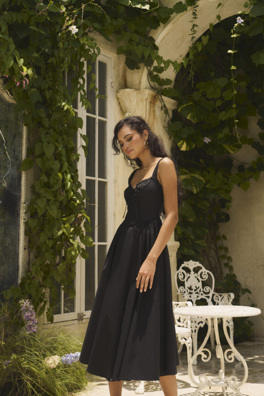 Juliette Noir - Image 5