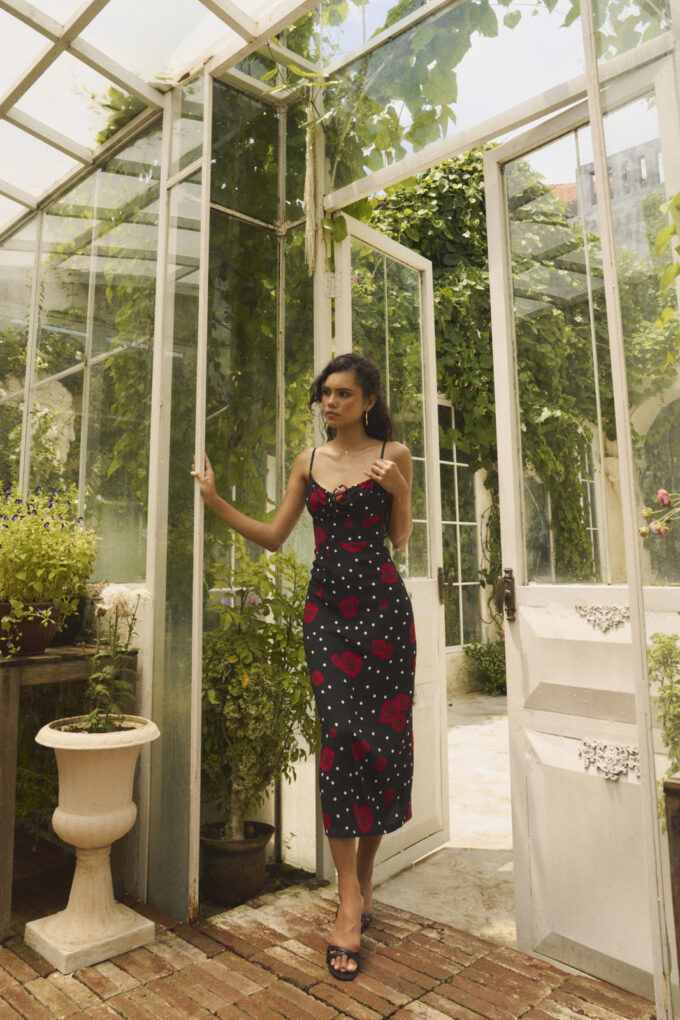 Noemi Midnight Dream