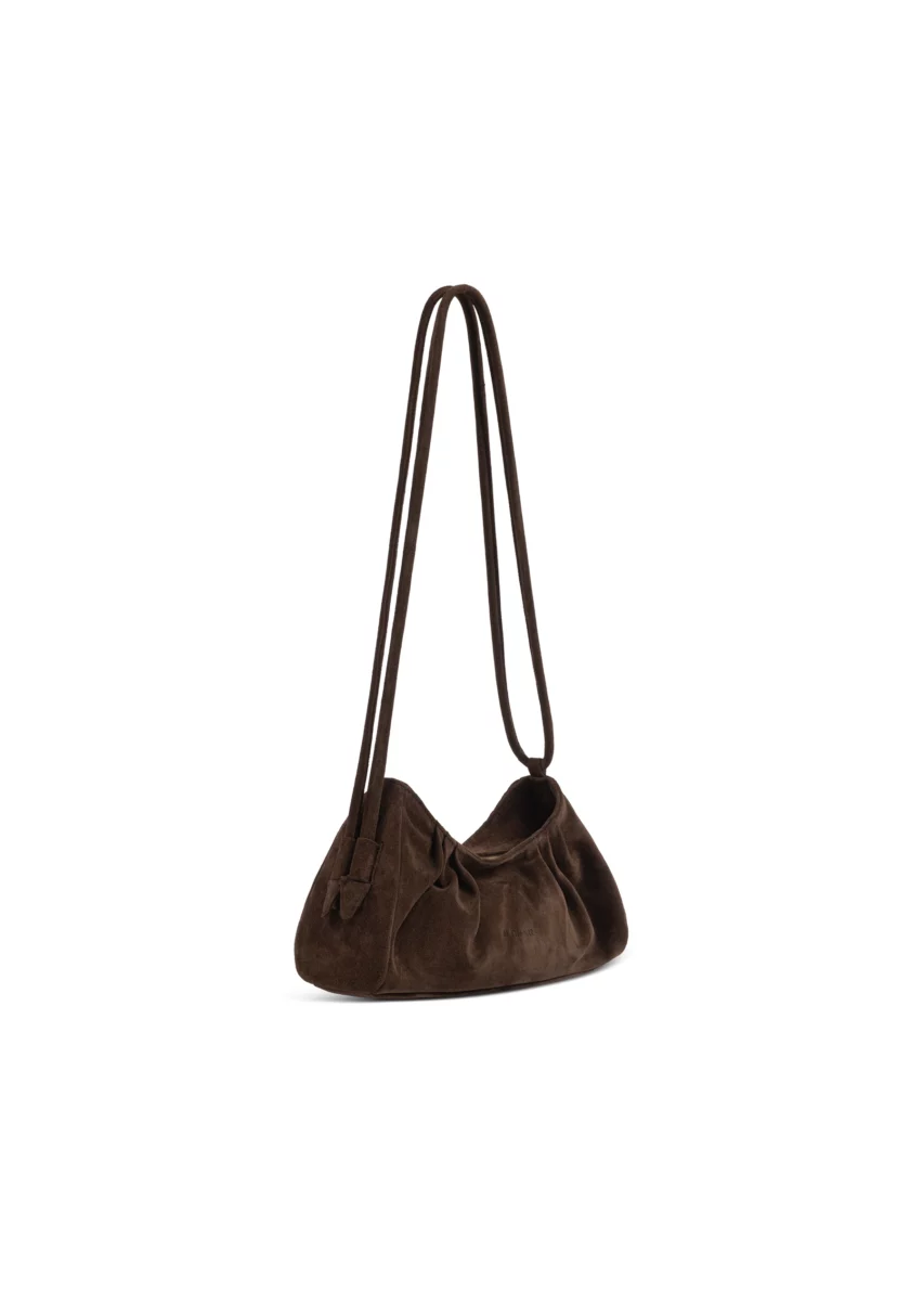 Merlu Chocolate - obrazek 3