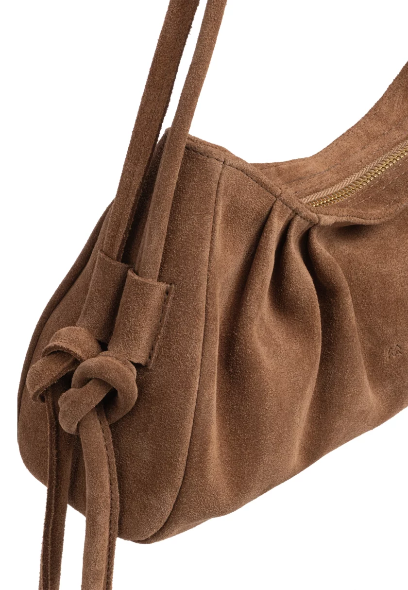 Merlu Caramel - obrazek 2