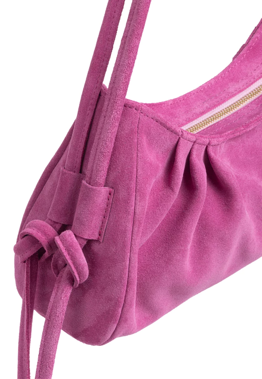 Merlu Candy - obrazek 2