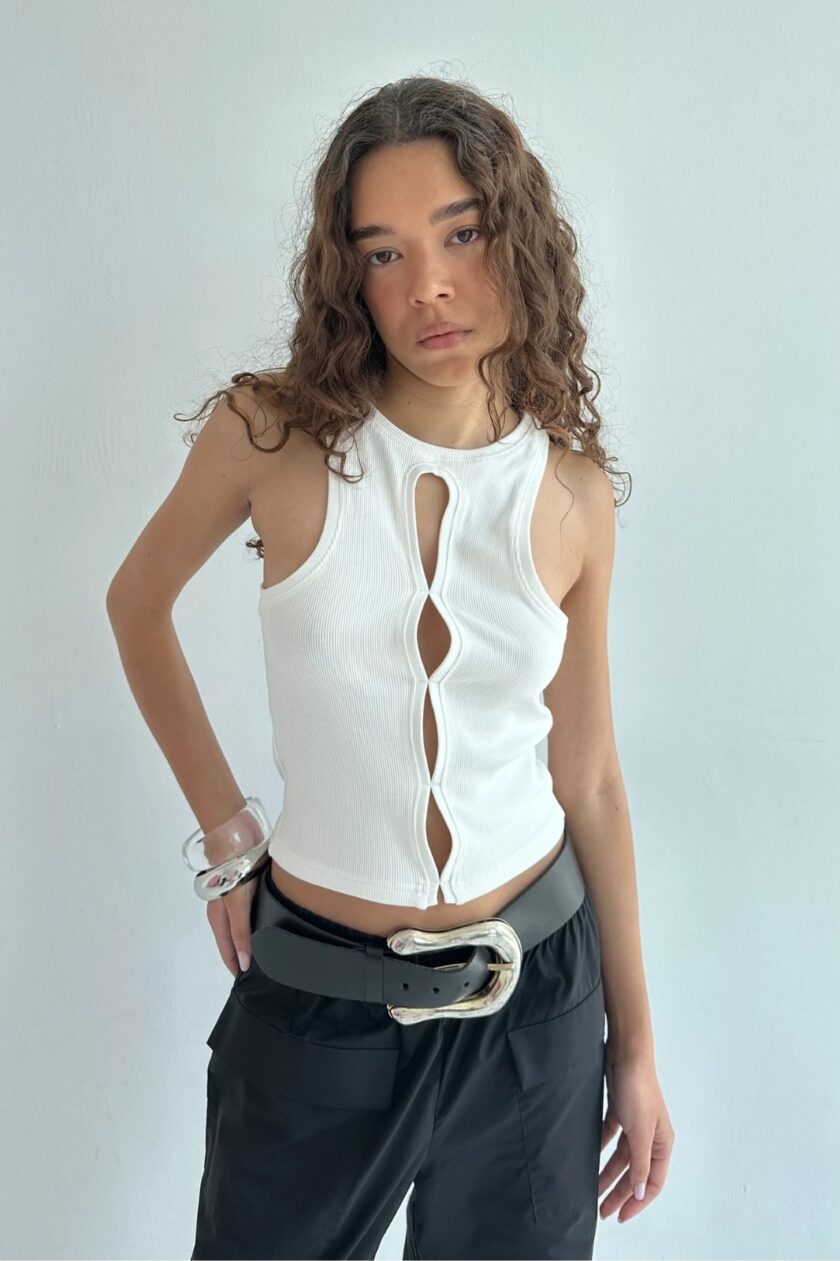 Top Alexa Cream