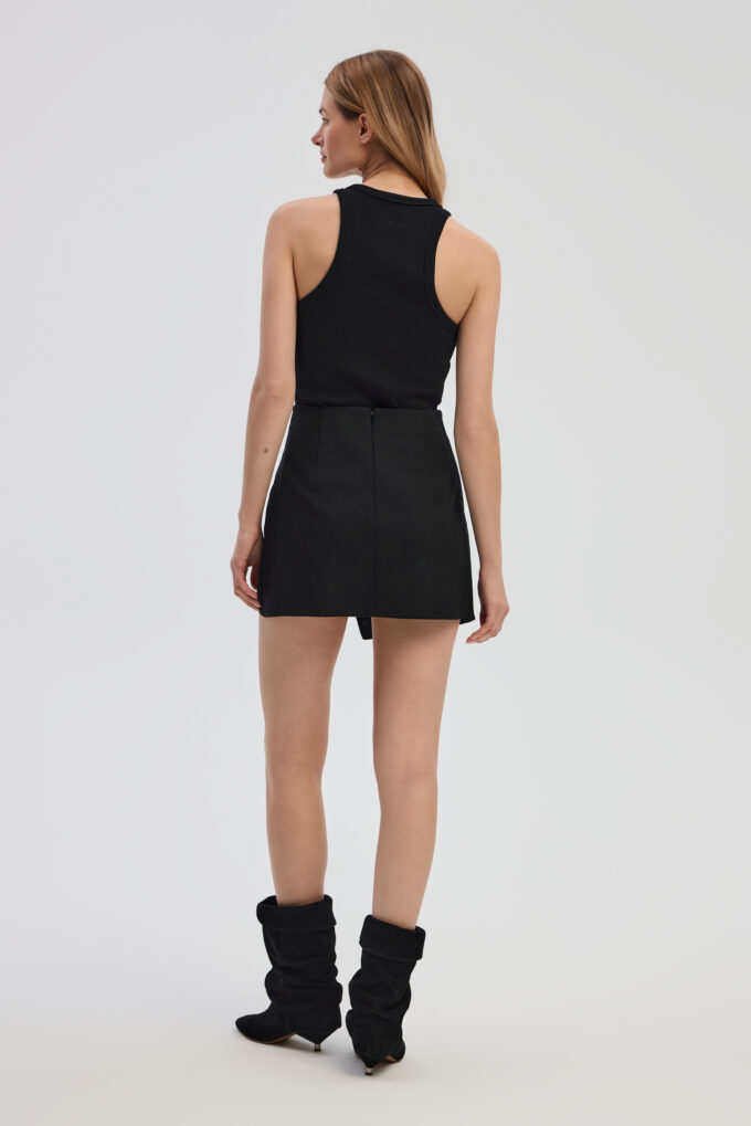 Spódnica Anya In Black