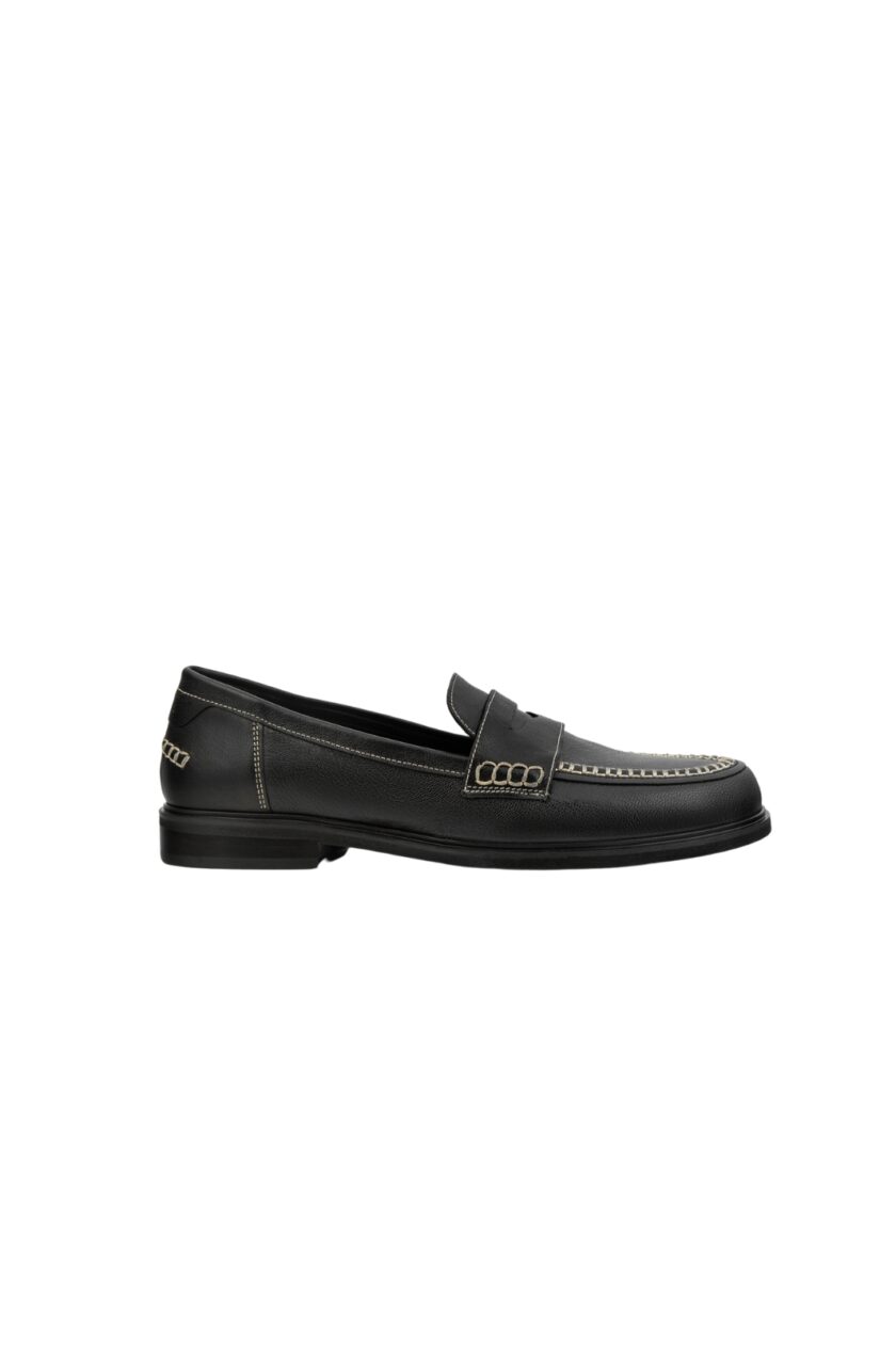masywne buty
