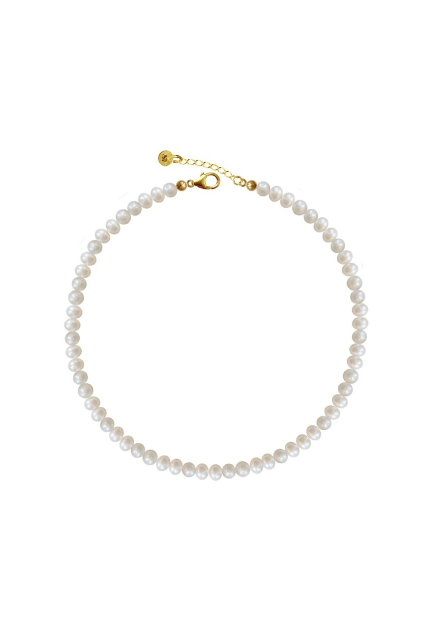 Felicia Choker
