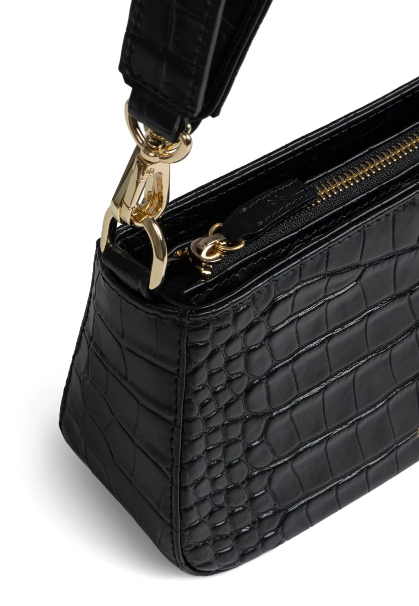 Bellona Bag Croco Matte - Image 2